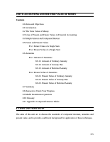 Unit 8 (1).doc